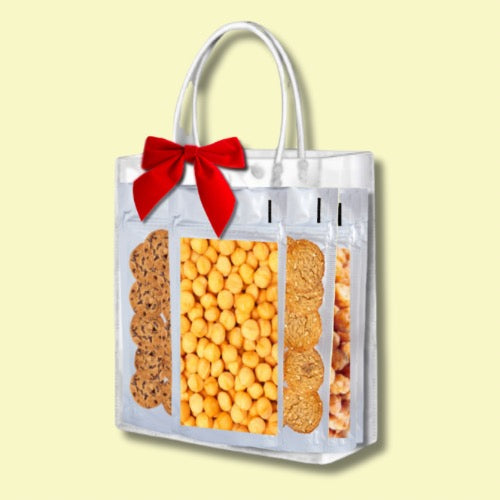 Deluxe Gift Bag